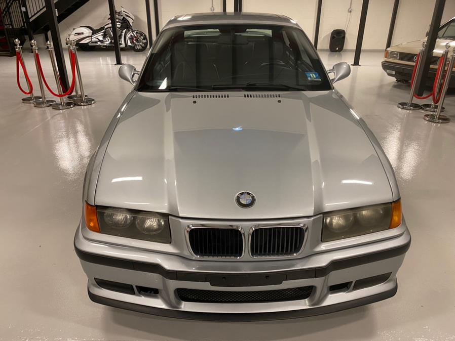 1997 BMW 3 Series M3 2dr Cpe Manual, available for sale in Newark, New Jersey | RT Auto Center LLC. Newark, New Jersey 1997 BMW 3 Series M3 2dr Cpe Manual, available for sale in Newark, New Jersey | RT Auto Center LLC. Newark, New Jersey