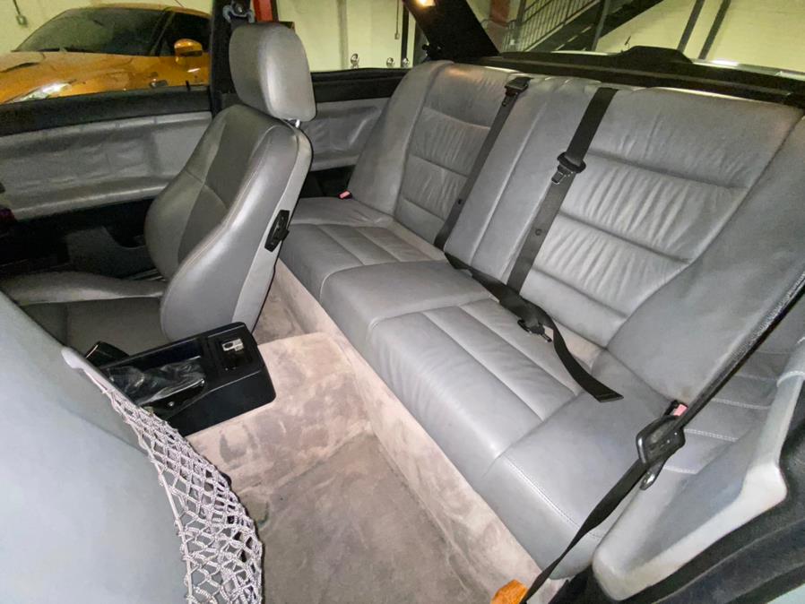 1997 BMW 3 Series M3 2dr Cpe Manual, available for sale in Newark, New Jersey | RT Auto Center LLC. Newark, New Jersey 1997 BMW 3 Series M3 2dr Cpe Manual, available for sale in Newark, New Jersey | RT Auto Center LLC. Newark, New Jersey
