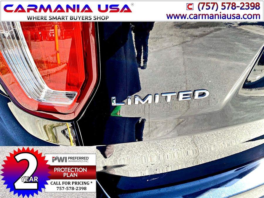 Used Ford Explorer Limited Sport Utility 4D 2016 | Carmania USA. Chesapeake, Virginia Used Ford Explorer Limited Sport Utility 4D 2016 | Carmania USA. Chesapeake, Virginia