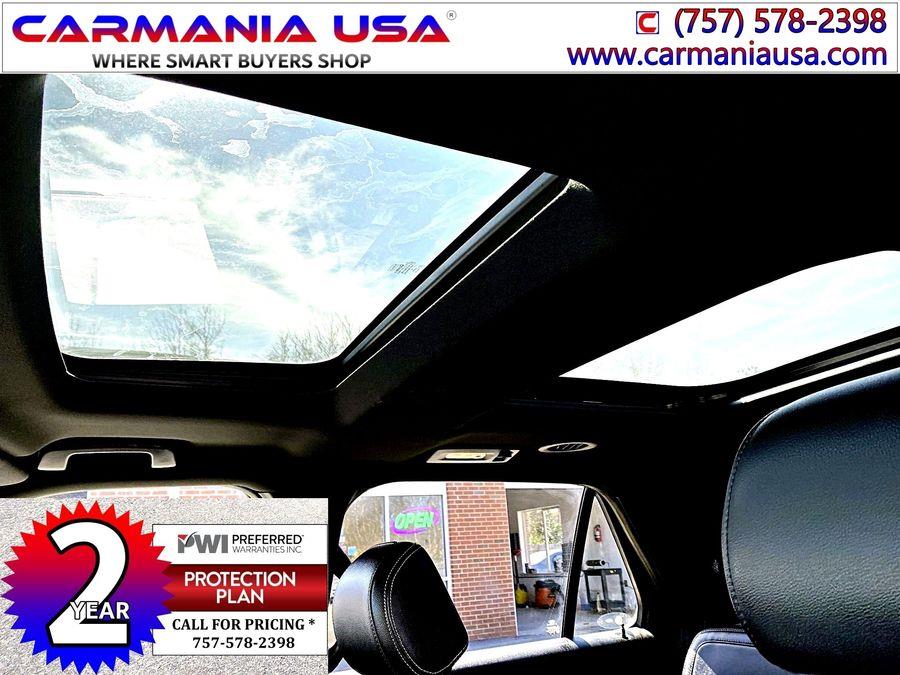 Used Ford Explorer Limited Sport Utility 4D 2016 | Carmania USA. Chesapeake, Virginia Used Ford Explorer Limited Sport Utility 4D 2016 | Carmania USA. Chesapeake, Virginia
