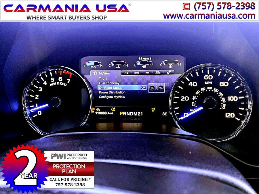 Used Ford F150 Supercrew Cab Lariat Pickup 4D 6 1/2 ft 2016 | Carmania USA. Chesapeake, Virginia Used Ford F150 Supercrew Cab Lariat Pickup 4D 6 1/2 ft 2016 | Carmania USA. Chesapeake, Virginia