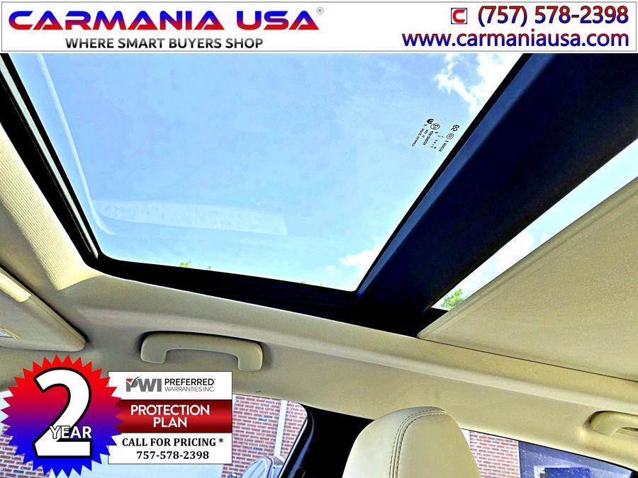 Used Chrysler 300 300 Limited Sedan 4D 2015 | CARMANIA USA. Chesapeake, Virginia Used Chrysler 300 300 Limited Sedan 4D 2015 | CARMANIA USA. Chesapeake, Virginia