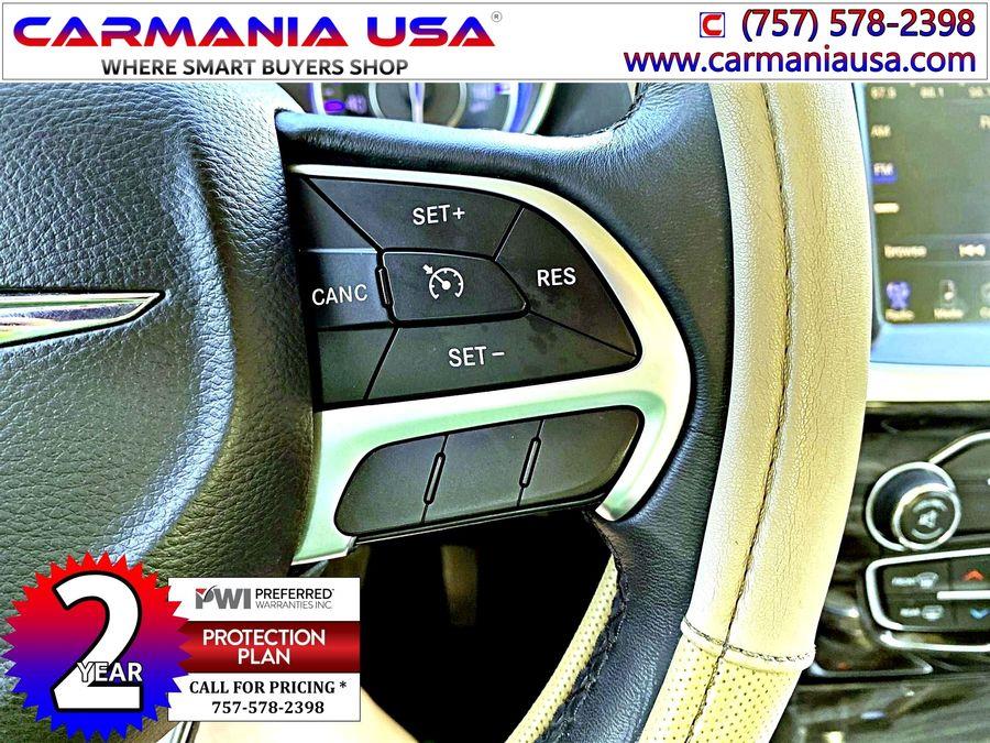 Used Chrysler 300 300 Limited Sedan 4D 2015 | CARMANIA USA. Chesapeake, Virginia Used Chrysler 300 300 Limited Sedan 4D 2015 | CARMANIA USA. Chesapeake, Virginia