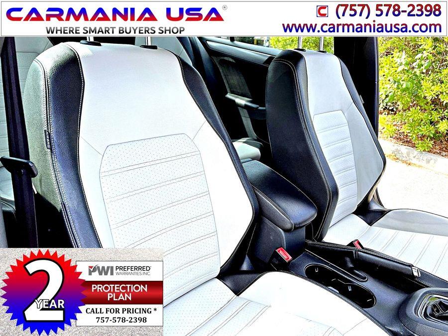Used Volkswagen Jetta 1.8T Sport Sedan 4D 2016 | Carmania USA. Chesapeake, Virginia Used Volkswagen Jetta 1.8T Sport Sedan 4D 2016 | Carmania USA. Chesapeake, Virginia