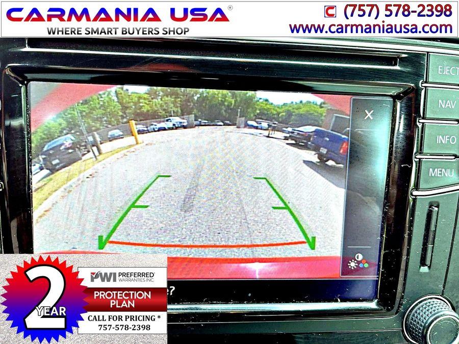 Used Volkswagen Jetta 1.8T Sport Sedan 4D 2016 | Carmania USA. Chesapeake, Virginia Used Volkswagen Jetta 1.8T Sport Sedan 4D 2016 | Carmania USA. Chesapeake, Virginia