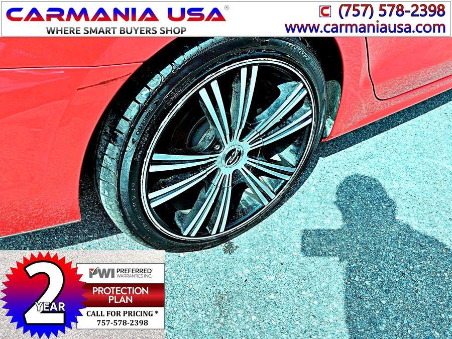 Used Volkswagen Jetta 1.8T Sport Sedan 4D 2016 | Carmania USA. Chesapeake, Virginia Used Volkswagen Jetta 1.8T Sport Sedan 4D 2016 | Carmania USA. Chesapeake, Virginia