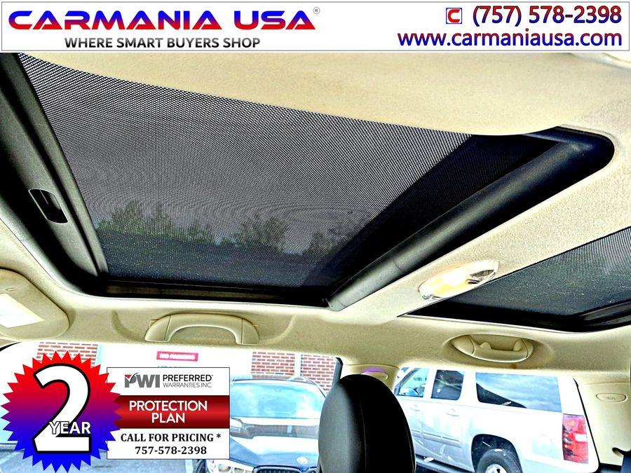 Used Mini Hardtop Cooper Hatchback 2D 2012 | Carmania USA. Chesapeake, Virginia Used Mini Hardtop Cooper Hatchback 2D 2012 | Carmania USA. Chesapeake, Virginia