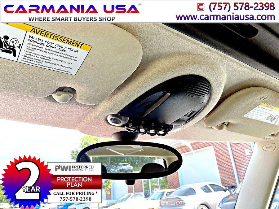 Used Mini Hardtop Cooper Hatchback 2D 2012 | Carmania USA. Chesapeake, Virginia Used Mini Hardtop Cooper Hatchback 2D 2012 | Carmania USA. Chesapeake, Virginia