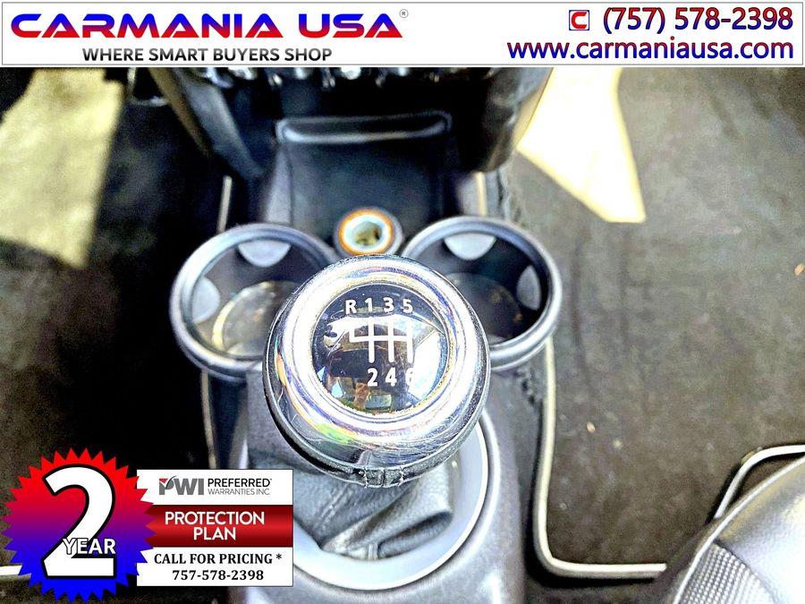 Used Mini Hardtop Cooper Hatchback 2D 2012 | Carmania USA. Chesapeake, Virginia Used Mini Hardtop Cooper Hatchback 2D 2012 | Carmania USA. Chesapeake, Virginia