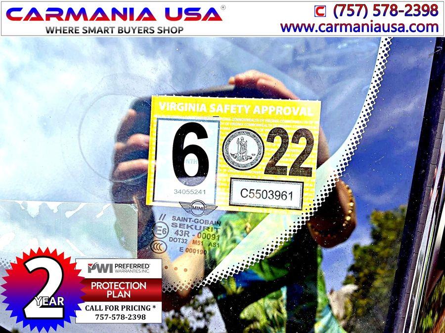 Used Mini Hardtop Cooper Hatchback 2D 2012 | Carmania USA. Chesapeake, Virginia Used Mini Hardtop Cooper Hatchback 2D 2012 | Carmania USA. Chesapeake, Virginia