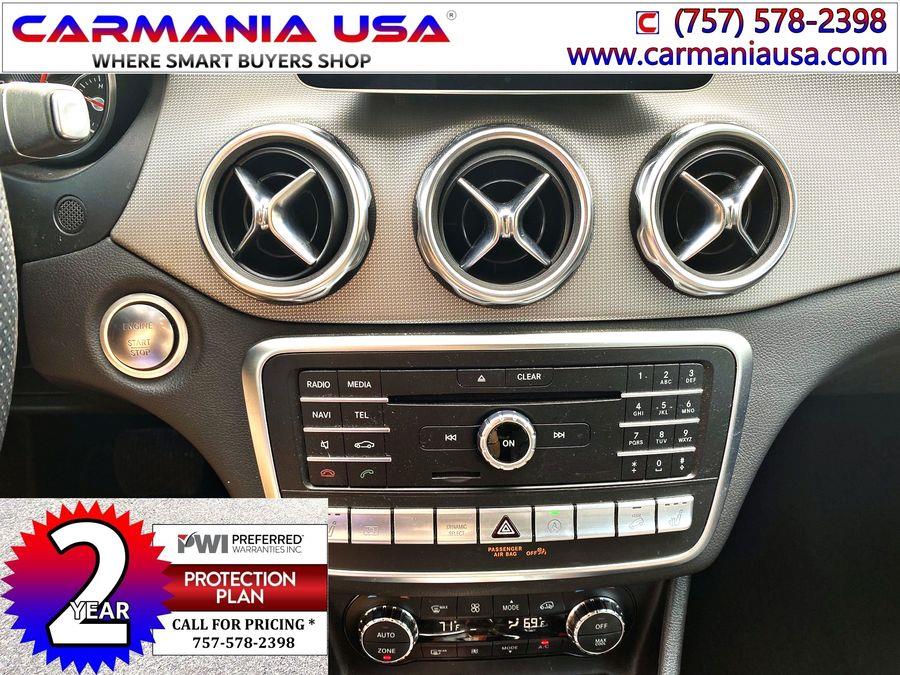 Used Mercedes-benz Gla GLA 250 4MATIC Sport Utility 4D 2019 | Carmania USA. Chesapeake, Virginia Used Mercedes-benz Gla GLA 250 4MATIC Sport Utility 4D 2019 | Carmania USA. Chesapeake, Virginia