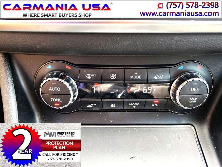 Used Mercedes-benz Gla GLA 250 4MATIC Sport Utility 4D 2019 | Carmania USA. Chesapeake, Virginia Used Mercedes-benz Gla GLA 250 4MATIC Sport Utility 4D 2019 | Carmania USA. Chesapeake, Virginia