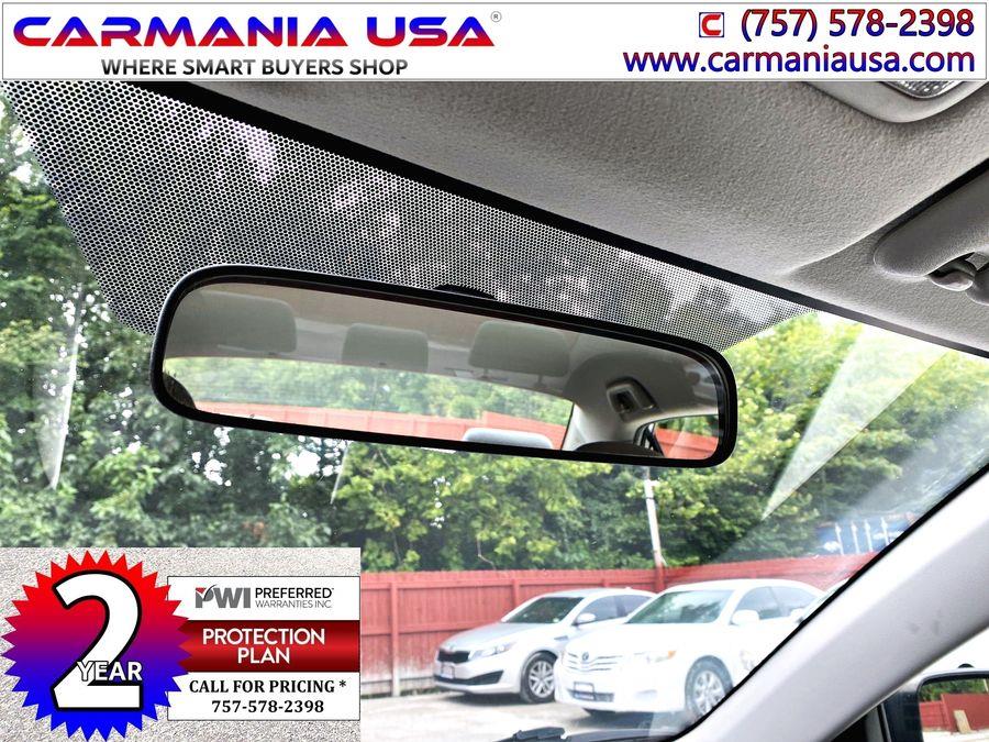 Used Toyota Corolla LE Sedan 4D 2009 | Carmania USA. Chesapeake, Virginia Used Toyota Corolla LE Sedan 4D 2009 | Carmania USA. Chesapeake, Virginia