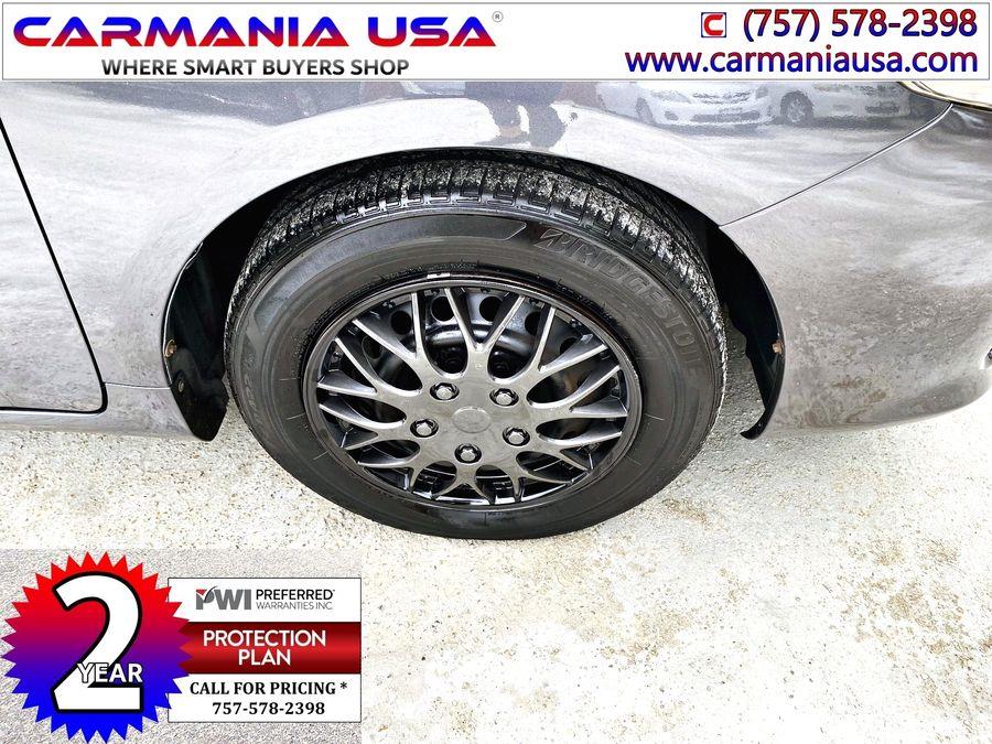 Used Toyota Corolla LE Sedan 4D 2009 | Carmania USA. Chesapeake, Virginia Used Toyota Corolla LE Sedan 4D 2009 | Carmania USA. Chesapeake, Virginia