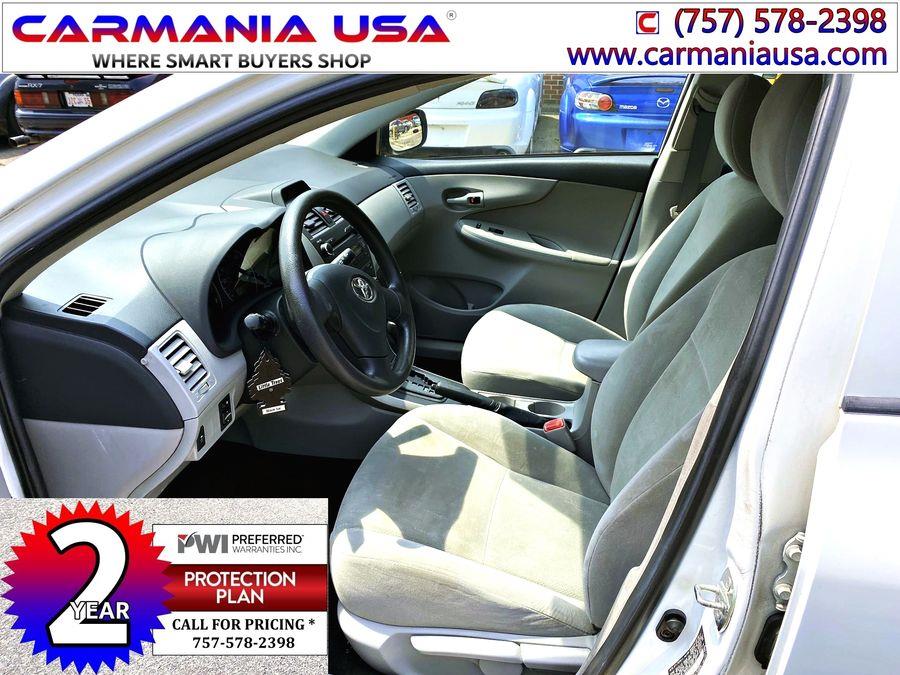 Used Toyota Corolla L Sedan 4D 2012 | Carmania USA. Chesapeake, Virginia Used Toyota Corolla L Sedan 4D 2012 | Carmania USA. Chesapeake, Virginia