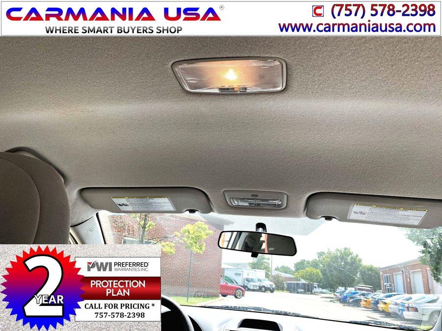 Used Toyota Corolla L Sedan 4D 2012 | Carmania USA. Chesapeake, Virginia Used Toyota Corolla L Sedan 4D 2012 | Carmania USA. Chesapeake, Virginia