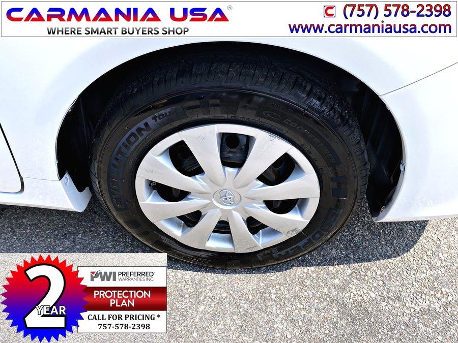 Used Toyota Corolla L Sedan 4D 2012 | Carmania USA. Chesapeake, Virginia Used Toyota Corolla L Sedan 4D 2012 | Carmania USA. Chesapeake, Virginia