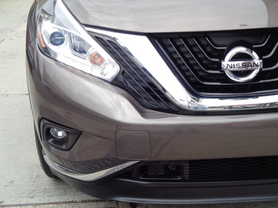 Used Nissan Murano AWD Platinum 2015 | Top Speed Motors LLC. Jamaica, New York Used Nissan Murano AWD Platinum 2015 | Top Speed Motors LLC. Jamaica, New York