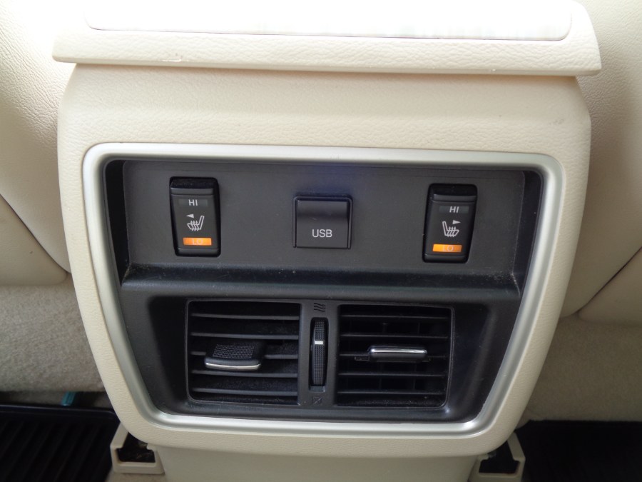 Used Nissan Murano AWD Platinum 2015 | Top Speed Motors LLC. Jamaica, New York Used Nissan Murano AWD Platinum 2015 | Top Speed Motors LLC. Jamaica, New York