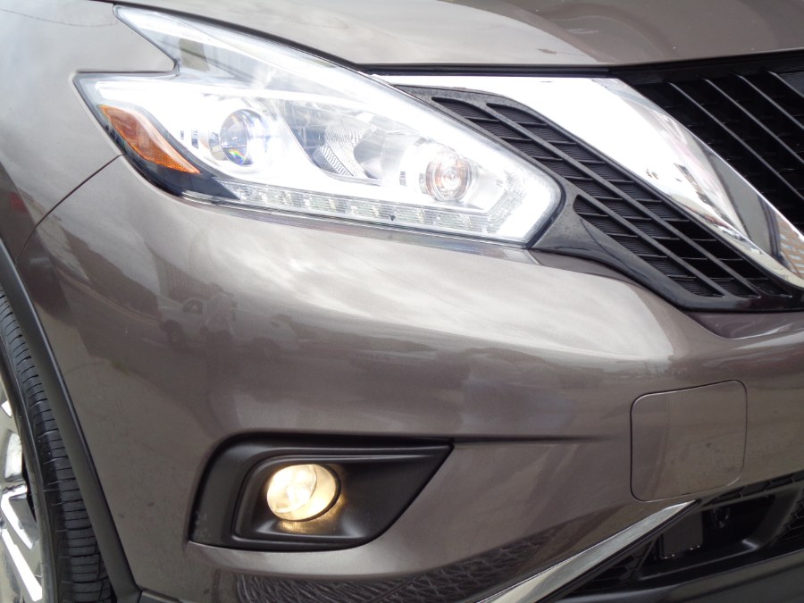 Used Nissan Murano AWD Platinum 2015 | Top Speed Motors LLC. Jamaica, New York Used Nissan Murano AWD Platinum 2015 | Top Speed Motors LLC. Jamaica, New York