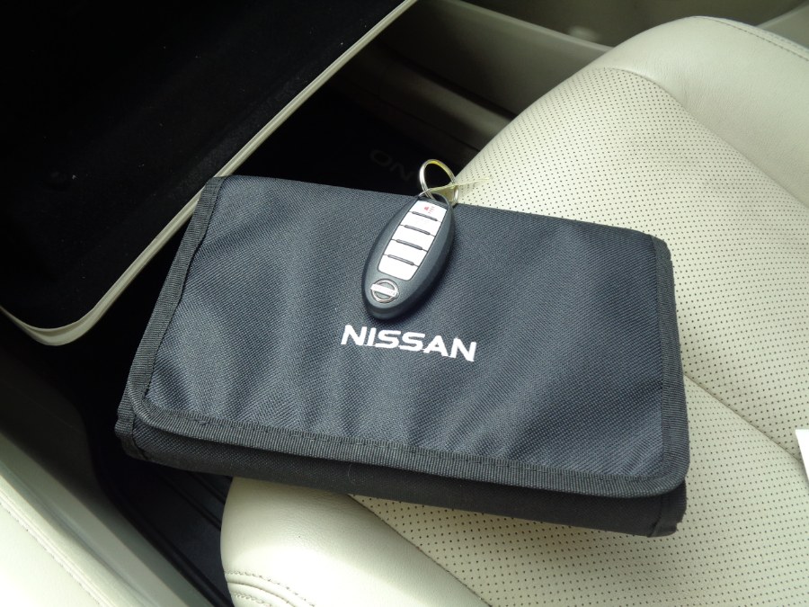 Used Nissan Murano AWD Platinum 2015 | Top Speed Motors LLC. Jamaica, New York Used Nissan Murano AWD Platinum 2015 | Top Speed Motors LLC. Jamaica, New York
