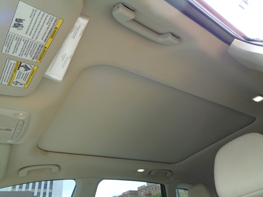 Used Nissan Murano AWD Platinum 2015 | Top Speed Motors LLC. Jamaica, New York Used Nissan Murano AWD Platinum 2015 | Top Speed Motors LLC. Jamaica, New York