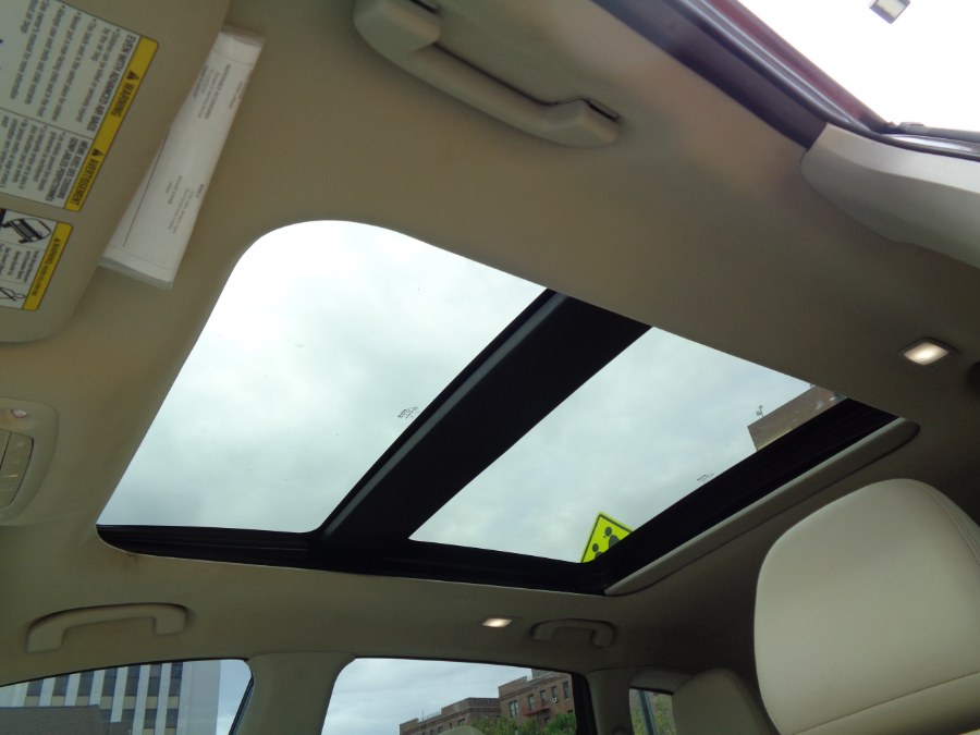 Used Nissan Murano AWD Platinum 2015 | Top Speed Motors LLC. Jamaica, New York Used Nissan Murano AWD Platinum 2015 | Top Speed Motors LLC. Jamaica, New York