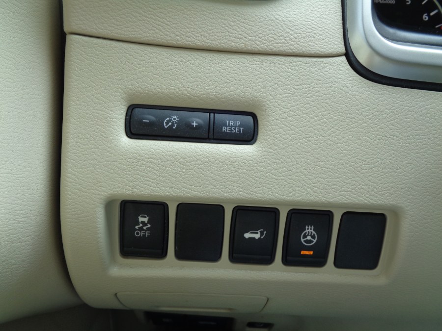 Used Nissan Murano AWD Platinum 2015 | Top Speed Motors LLC. Jamaica, New York Used Nissan Murano AWD Platinum 2015 | Top Speed Motors LLC. Jamaica, New York