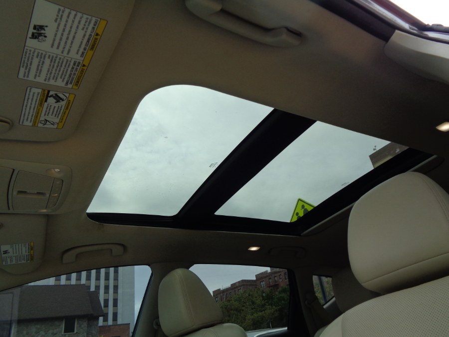 Used Nissan Murano AWD Platinum 2015 | Top Speed Motors LLC. Jamaica, New York Used Nissan Murano AWD Platinum 2015 | Top Speed Motors LLC. Jamaica, New York