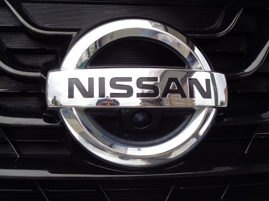 Used Nissan Murano AWD Platinum 2015 | Top Speed Motors LLC. Jamaica, New York Used Nissan Murano AWD Platinum 2015 | Top Speed Motors LLC. Jamaica, New York