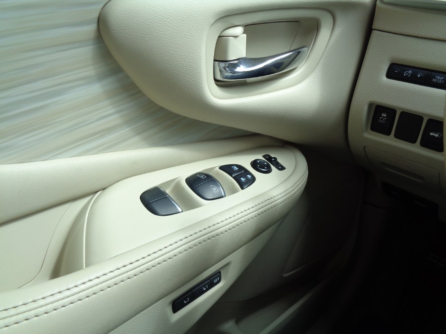 Used Nissan Murano AWD Platinum 2015 | Top Speed Motors LLC. Jamaica, New York Used Nissan Murano AWD Platinum 2015 | Top Speed Motors LLC. Jamaica, New York