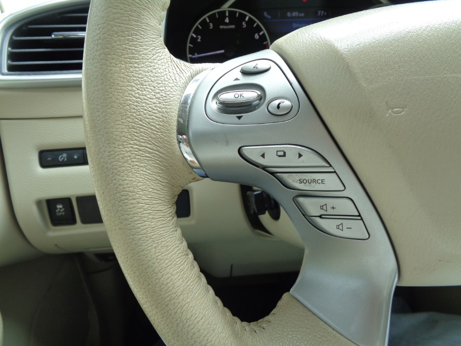 Used Nissan Murano AWD Platinum 2015 | Top Speed Motors LLC. Jamaica, New York Used Nissan Murano AWD Platinum 2015 | Top Speed Motors LLC. Jamaica, New York
