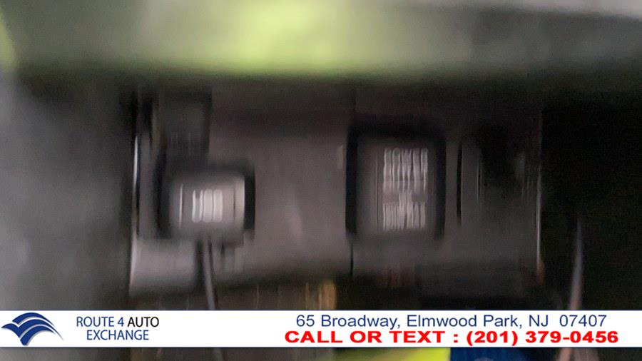 Used Honda CR-V 4WD 5dr LX 2012 | Route 4 Auto Exchange. Elmwood Park, New Jersey Used Honda CR-V 4WD 5dr LX 2012 | Route 4 Auto Exchange. Elmwood Park, New Jersey