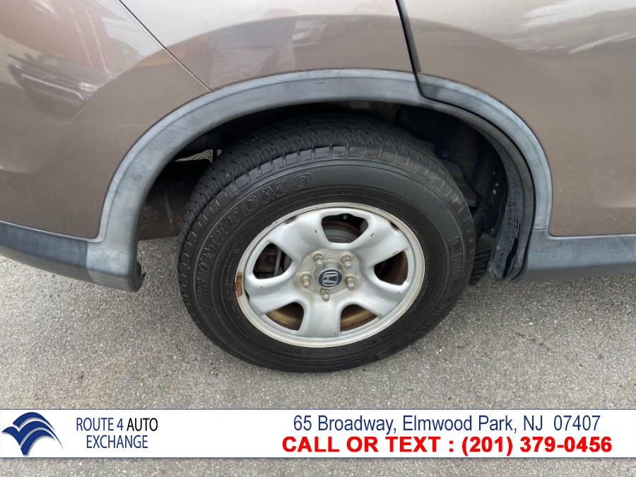 Used Honda CR-V 4WD 5dr LX 2012 | Route 4 Auto Exchange. Elmwood Park, New Jersey Used Honda CR-V 4WD 5dr LX 2012 | Route 4 Auto Exchange. Elmwood Park, New Jersey
