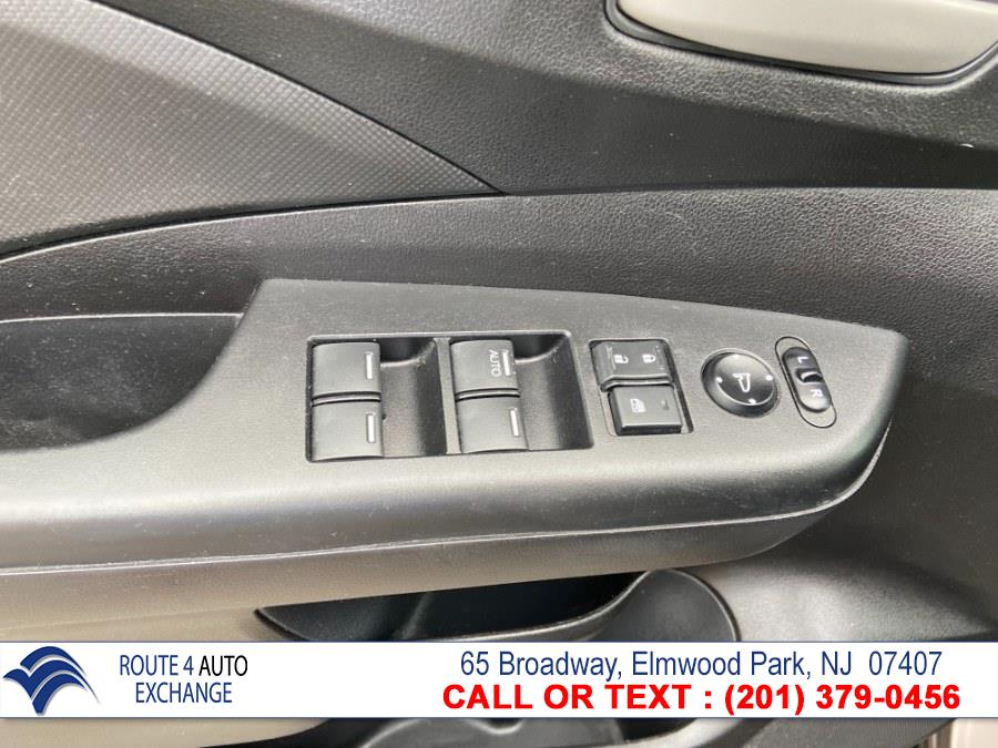 Used Honda CR-V 4WD 5dr LX 2012 | Route 4 Auto Exchange. Elmwood Park, New Jersey Used Honda CR-V 4WD 5dr LX 2012 | Route 4 Auto Exchange. Elmwood Park, New Jersey