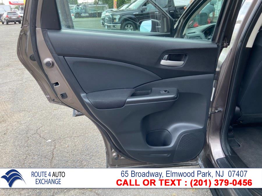 Used Honda CR-V 4WD 5dr LX 2012 | Route 4 Auto Exchange. Elmwood Park, New Jersey Used Honda CR-V 4WD 5dr LX 2012 | Route 4 Auto Exchange. Elmwood Park, New Jersey