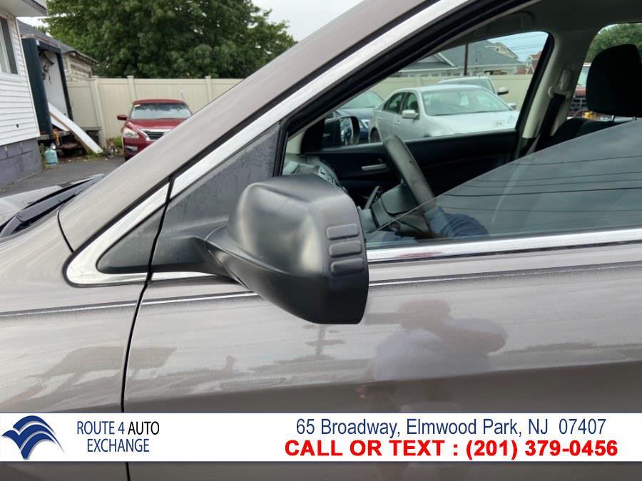 Used Honda CR-V 4WD 5dr LX 2012 | Route 4 Auto Exchange. Elmwood Park, New Jersey Used Honda CR-V 4WD 5dr LX 2012 | Route 4 Auto Exchange. Elmwood Park, New Jersey
