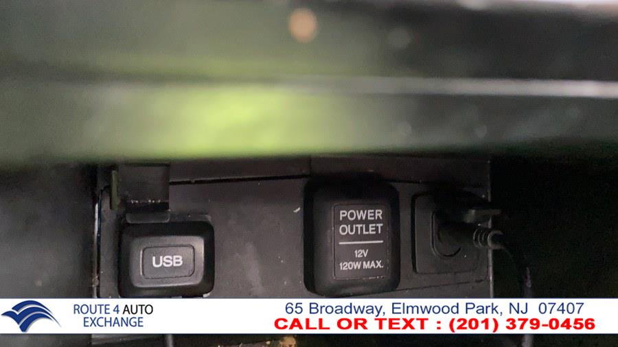 Used Honda CR-V 4WD 5dr LX 2012 | Route 4 Auto Exchange. Elmwood Park, New Jersey Used Honda CR-V 4WD 5dr LX 2012 | Route 4 Auto Exchange. Elmwood Park, New Jersey