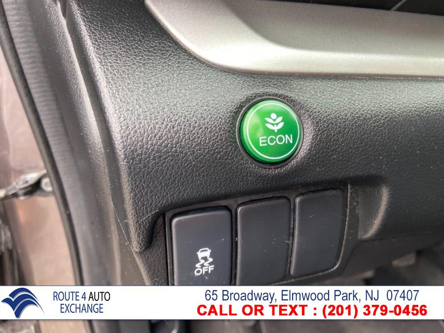Used Honda CR-V 4WD 5dr LX 2012 | Route 4 Auto Exchange. Elmwood Park, New Jersey Used Honda CR-V 4WD 5dr LX 2012 | Route 4 Auto Exchange. Elmwood Park, New Jersey