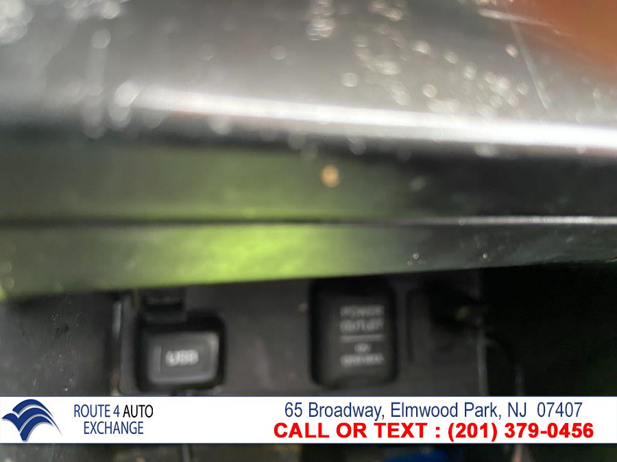 Used Honda CR-V 4WD 5dr LX 2012 | Route 4 Auto Exchange. Elmwood Park, New Jersey Used Honda CR-V 4WD 5dr LX 2012 | Route 4 Auto Exchange. Elmwood Park, New Jersey