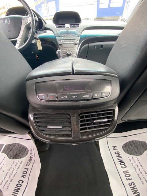Used Acura MDX AWD 4dr Tech Pkg 2009 | Wide World Inc. Brooklyn, New York Used Acura MDX AWD 4dr Tech Pkg 2009 | Wide World Inc. Brooklyn, New York