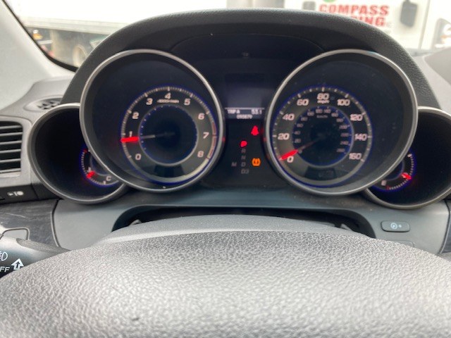 Used Acura MDX AWD 4dr Tech Pkg 2009 | Wide World Inc. Brooklyn, New York Used Acura MDX AWD 4dr Tech Pkg 2009 | Wide World Inc. Brooklyn, New York