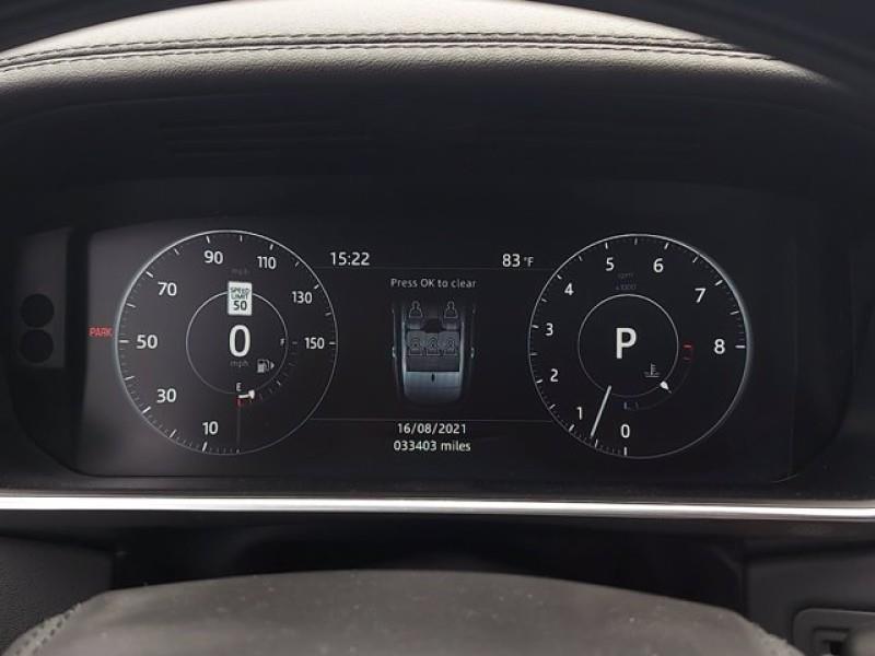 Used Land Rover Range Rover HSE 2017 | Car Revolution. Maple Shade, New Jersey Used Land Rover Range Rover HSE 2017 | Car Revolution. Maple Shade, New Jersey
