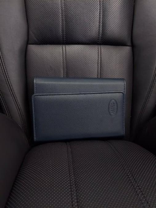 Used Land Rover Range Rover HSE 2017 | Car Revolution. Maple Shade, New Jersey Used Land Rover Range Rover HSE 2017 | Car Revolution. Maple Shade, New Jersey