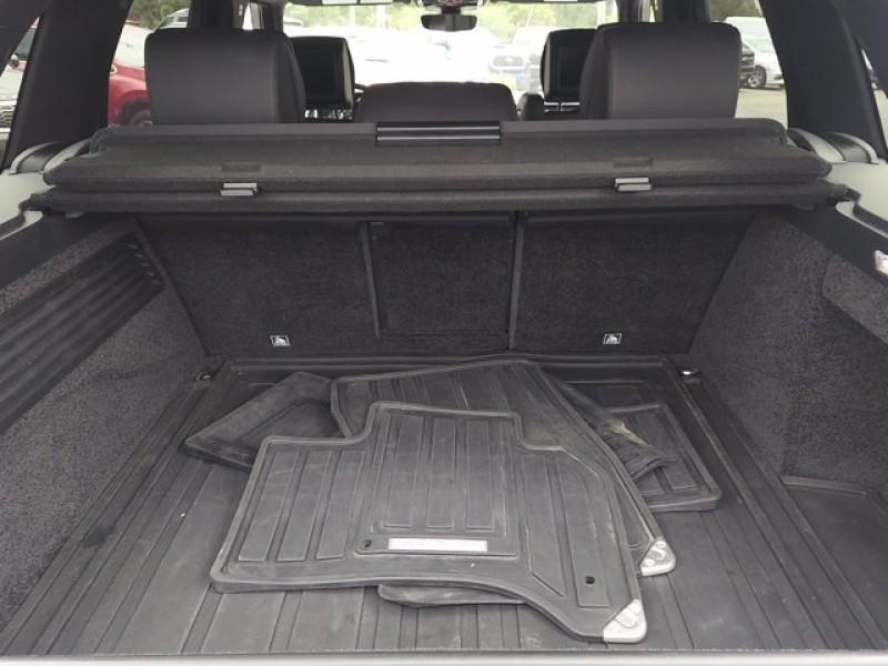 Used Land Rover Range Rover HSE 2017 | Car Revolution. Maple Shade, New Jersey Used Land Rover Range Rover HSE 2017 | Car Revolution. Maple Shade, New Jersey