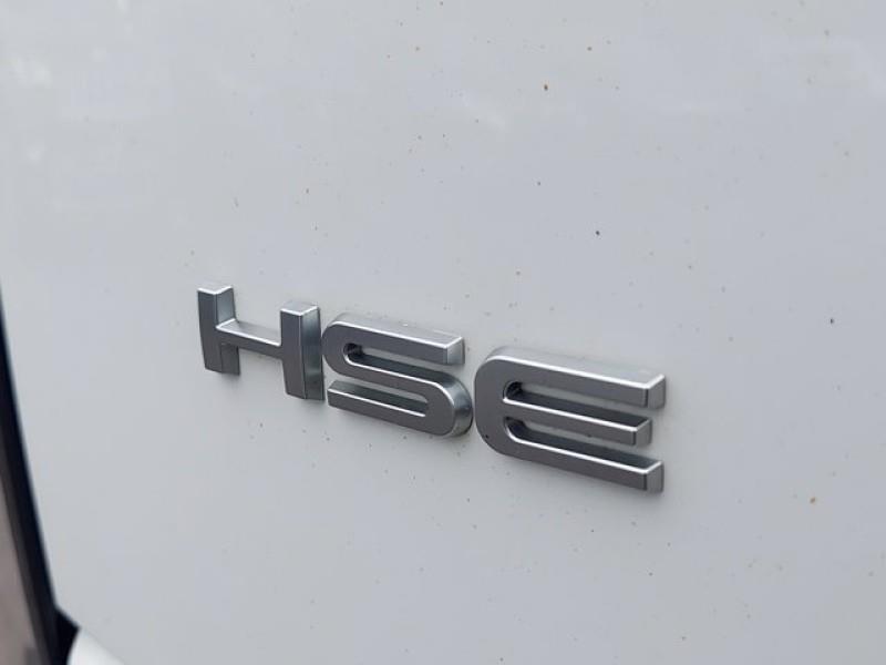 Used Land Rover Range Rover HSE 2017 | Car Revolution. Maple Shade, New Jersey Used Land Rover Range Rover HSE 2017 | Car Revolution. Maple Shade, New Jersey