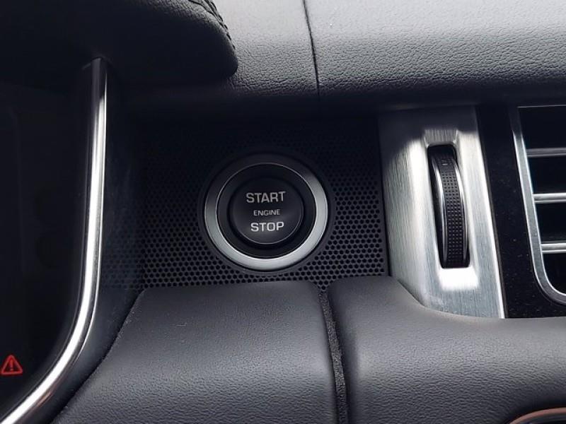 Used Land Rover Range Rover HSE 2017 | Car Revolution. Maple Shade, New Jersey Used Land Rover Range Rover HSE 2017 | Car Revolution. Maple Shade, New Jersey