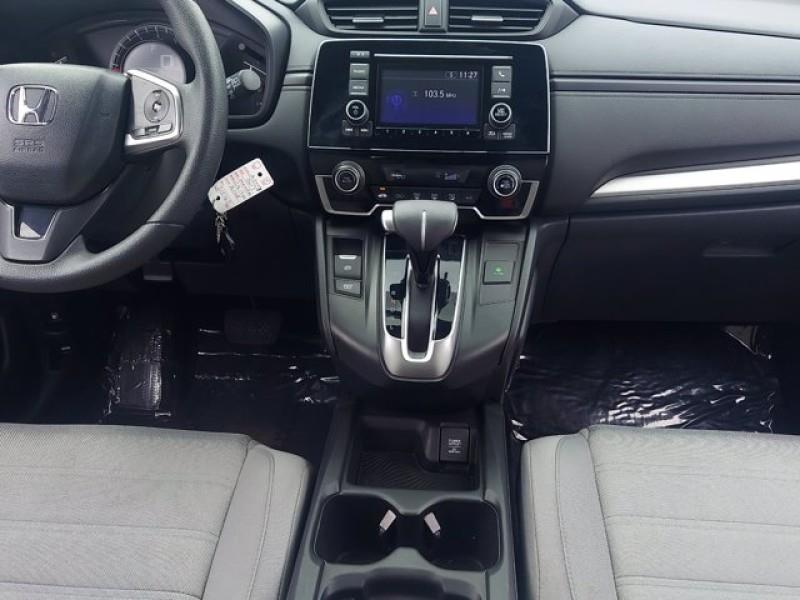Used Honda Cr-v LX 2017 | Car Revolution. Maple Shade, New Jersey Used Honda Cr-v LX 2017 | Car Revolution. Maple Shade, New Jersey