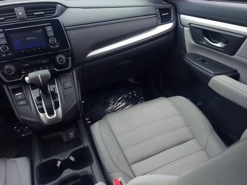 Used Honda Cr-v LX 2017 | Car Revolution. Maple Shade, New Jersey Used Honda Cr-v LX 2017 | Car Revolution. Maple Shade, New Jersey