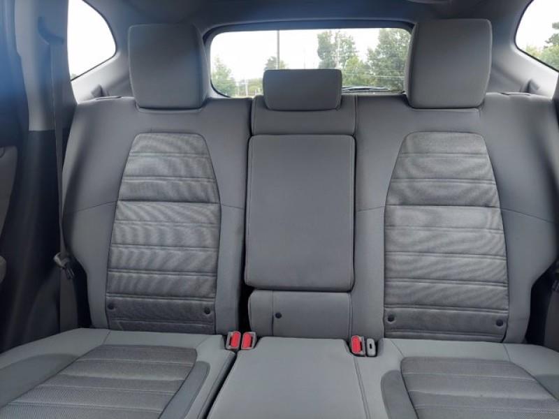 Used Honda Cr-v LX 2017 | Car Revolution. Maple Shade, New Jersey Used Honda Cr-v LX 2017 | Car Revolution. Maple Shade, New Jersey